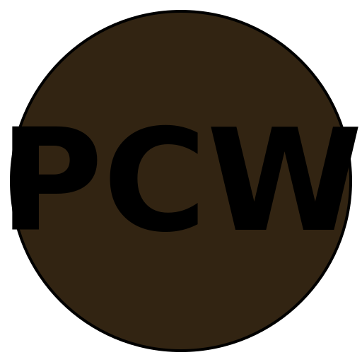 Pure Crafted Weddings
